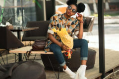 fashion5