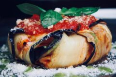 food5