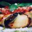 food5