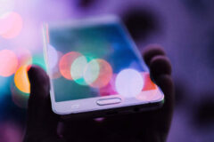 tech2